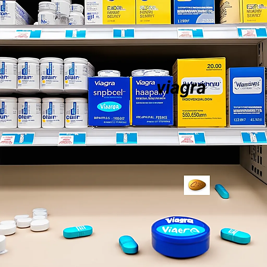 Como comprar viagra a contrareembolso